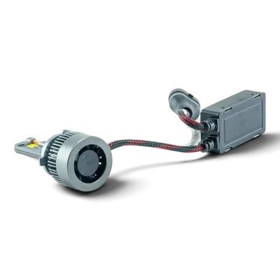 LED-лампа HB4 EuroTun Z11E 120W 20000Lm 6500K CANbus LED-лампа HB4 EuroTun Z11E 120W 20000Lm 6500K CANbus