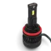 LED-лампа H8/H9/H11/H16 EuroTun Z2 65W 10000Lm 5000K CANbus LED-лампа H8/H9/H11/H16 EuroTun Z2 65W 10000Lm 5000K CANbus