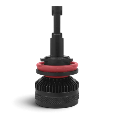 LED-лампа H8/H9/H11/H16 EuroTun Z2 65W 10000Lm 5000K CANbus LED-лампа H8/H9/H11/H16 EuroTun Z2 65W 10000Lm 5000K CANbus