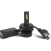 LED-лампа H4 EuroTun Z2 65W 10000Lm 5000K CANbus