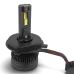 LED-лампа H4 EuroTun Z2 65W 10000Lm 5000K CANbus LED-лампа H4 EuroTun Z2 65W 10000Lm 5000K CANbus