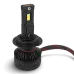 LED-лампа H7 EuroTun Z2 65W 10000Lm 5000K CANbus LED-лампа H7 EuroTun Z2 65W 10000Lm 5000K CANbus