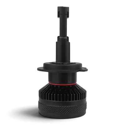 LED-лампа H7 EuroTun Z2 65W 10000Lm 5000K CANbus LED-лампа H7 EuroTun Z2 65W 10000Lm 5000K CANbus