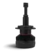 LED-лампа H7 EuroTun Z2 65W 10000Lm 5000K CANbus LED-лампа H7 EuroTun Z2 65W 10000Lm 5000K CANbus
