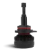 LED-лампа HB3 EuroTun Z2 65W 10000Lm 5000K CANbus LED-лампа HB3 EuroTun Z2 65W 10000Lm 5000K CANbus