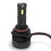 LED-лампа HB4 EuroTun Z2 65W 10000Lm 5000K CANbus LED-лампа HB4 EuroTun Z2 65W 10000Lm 5000K CANbus