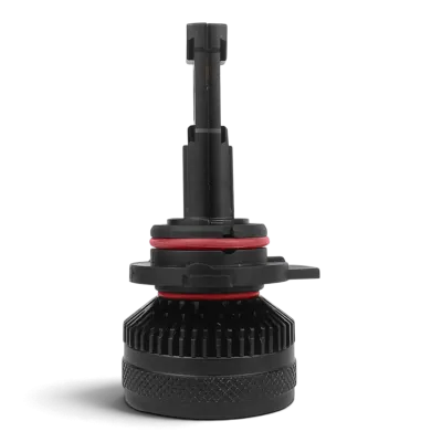 LED-лампа HB4 EuroTun Z2 65W 10000Lm 5000K CANbus LED-лампа HB4 EuroTun Z2 65W 10000Lm 5000K CANbus