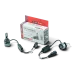 LED-лампа HB3 EuroTun Z28 50W 6500Lm 6500K CANbus