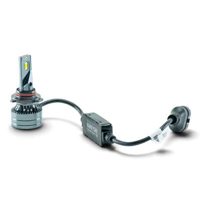 LED-лампа HB3 EuroTun Z28 50W 6500Lm 6500K CANbus LED-лампа HB3 EuroTun Z28 50W 6500Lm 6500K CANbus