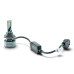 LED-лампа HB3 EuroTun Z28 50W 6500Lm 6500K CANbus LED-лампа HB3 EuroTun Z28 50W 6500Lm 6500K CANbus