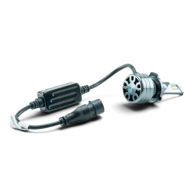 LED-лампа HB3 EuroTun Z28 50W 6500Lm 6500K CANbus LED-лампа HB3 EuroTun Z28 50W 6500Lm 6500K CANbus