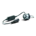 LED-лампа HB3 EuroTun Z28 50W 6500Lm 6500K CANbus LED-лампа HB3 EuroTun Z28 50W 6500Lm 6500K CANbus