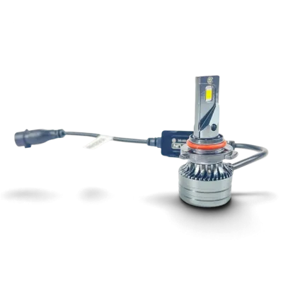 LED-лампа HB3 EuroTun Z28 50W 6500Lm 6500K CANbus LED-лампа HB3 EuroTun Z28 50W 6500Lm 6500K CANbus