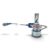 LED-лампа HB3 EuroTun Z28 50W 6500Lm 6500K CANbus LED-лампа HB3 EuroTun Z28 50W 6500Lm 6500K CANbus
