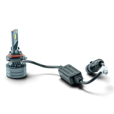 LED-лампа HB4 EuroTun Z28 50W 6500Lm 6500K CANbus LED-лампа HB4 EuroTun Z28 50W 6500Lm 6500K CANbus