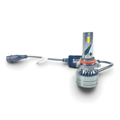 LED-лампа HB4 EuroTun Z28 50W 6500Lm 6500K CANbus LED-лампа HB4 EuroTun Z28 50W 6500Lm 6500K CANbus
