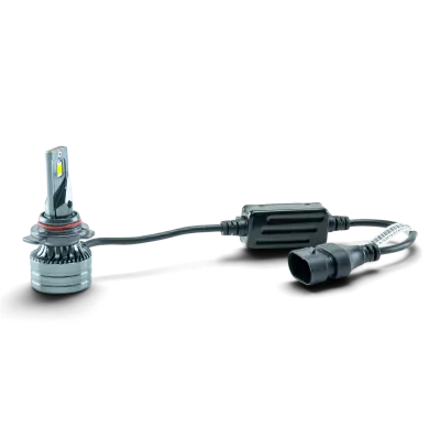 LED-лампа HIR2 EuroTun Z28 50W 6500Lm 6500K CANbus LED-лампа HIR2 EuroTun Z28 50W 6500Lm 6500K CANbus