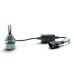 LED-лампа HIR2 EuroTun Z28 50W 6500Lm 6500K CANbus LED-лампа HIR2 EuroTun Z28 50W 6500Lm 6500K CANbus