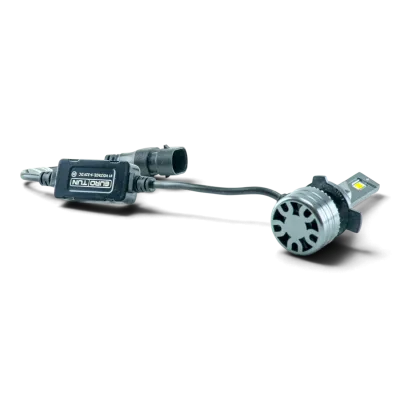 LED-лампа HIR2 EuroTun Z28 50W 6500Lm 6500K CANbus LED-лампа HIR2 EuroTun Z28 50W 6500Lm 6500K CANbus