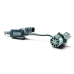 LED-лампа HIR2 EuroTun Z28 50W 6500Lm 6500K CANbus LED-лампа HIR2 EuroTun Z28 50W 6500Lm 6500K CANbus