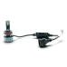 LED-лампа H8/H9/H11/H16 EuroTun Z28 50W 6500Lm 6500K CANbus LED-лампа H8/H9/H11/H16 EuroTun Z28 50W 6500Lm 6500K CANbus