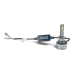 LED-лампа H1 EuroTun Z28 50W 6500Lm 6500K CANbus