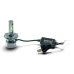 LED-лампа H4 EuroTun Z28 50W 6500Lm 6500K CANbus LED-лампа H4 EuroTun Z28 50W 6500Lm 6500K CANbus