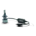 LED-лампа H7 EuroTun Z28 50W 6500Lm 6500K CANbus LED-лампа H7 EuroTun Z28 50W 6500Lm 6500K CANbus