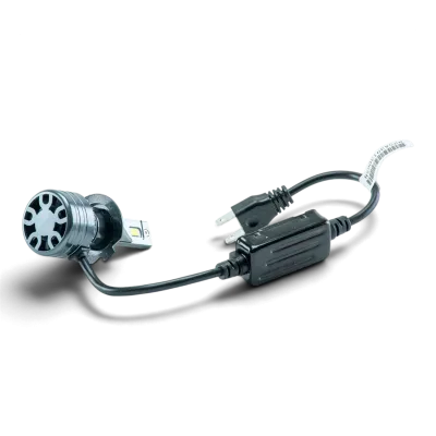 LED-лампа H7 EuroTun Z28 50W 6500Lm 6500K CANbus LED-лампа H7 EuroTun Z28 50W 6500Lm 6500K CANbus