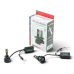 LED-лампа H1 EuroTun Z2E 65W 10000Lm 6500K CANbus