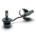 LED-лампа H4 EuroTun Z2E 65W 10000Lm 6500K CANbus LED-лампа H4 EuroTun Z2E 65W 10000Lm 6500K CANbus