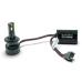 LED-лампа H7 EuroTun Z2E 65W 10000Lm 6500K CANbus LED-лампа H7 EuroTun Z2E 65W 10000Lm 6500K CANbus