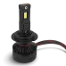LED-лампа H7 EuroTun Z2E 65W 10000Lm 6500K CANbus LED-лампа H7 EuroTun Z2E 65W 10000Lm 6500K CANbus