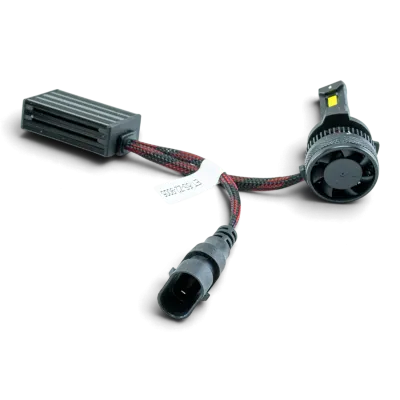 LED-лампа HB3 EuroTun Z2E 65W 10000Lm 6500K CANbus LED-лампа HB3 EuroTun Z2E 65W 10000Lm 6500K CANbus
