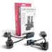 LED-лампа HB3 EuroTun Z2E 65W 10000Lm 6500K CANbus LED-лампа HB3 EuroTun Z2E 65W 10000Lm 6500K CANbus