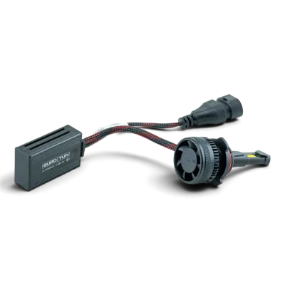 LED-лампа HB4 EuroTun Z2E 65W 10000Lm 6500K CANbus LED-лампа HB4 EuroTun Z2E 65W 10000Lm 6500K CANbus