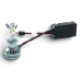 LED-лампа H1 EuroTun Z3E 80W 14000Lm 6500K CANbus