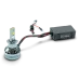 LED-лампа H3 EuroTun Z3E 80W 14000Lm 6500K CANbus LED-лампа H3 EuroTun Z3E 80W 14000Lm 6500K CANbus