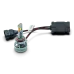 LED-лампа HB4 EuroTun Z3E 80W 14000Lm 6500K CANbus LED-лампа HB4 EuroTun Z3E 80W 14000Lm 6500K CANbus
