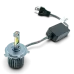 LED-лампа H4 EuroTun Z5 80W 14000Lm 6000K CANbus LED-лампа H4 EuroTun Z5 80W 14000Lm 6000K CANbus