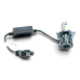 LED-лампа H4 EuroTun Z5 80W 14000Lm 6000K CANbus LED-лампа H4 EuroTun Z5 80W 14000Lm 6000K CANbus