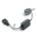 LED-лампа H8/H9/H11/H16 EuroTun Z5E 80W 14000Lm 6000K CANbus LED-лампа H8/H9/H11/H16 EuroTun Z5E 80W 14000Lm 6000K CANbus
