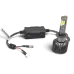 LED-лампа H1 EuroTun Z5E 80W 14000Lm 6000K CANbus LED-лампа H1 EuroTun Z5E 80W 14000Lm 6000K CANbus