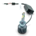 LED-лампа H1 EuroTun Z5E 80W 14000Lm 6000K CANbus LED-лампа H1 EuroTun Z5E 80W 14000Lm 6000K CANbus