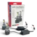 LED-лампа H1 EuroTun Z5E 80W 14000Lm 6000K CANbus LED-лампа H1 EuroTun Z5E 80W 14000Lm 6000K CANbus