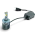 LED-лампа H7 EuroTun Z5E 80W 14000Lm 6000K CANbus LED-лампа H7 EuroTun Z5E 80W 14000Lm 6000K CANbus