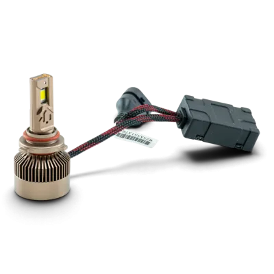 LED-лампа HB4 EuroTun Z7 110W 18000Lm 6500K CANbus LED-лампа HB4 EuroTun Z7 110W 18000Lm 6500K CANbus