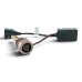 LED-лампа HB4 EuroTun Z7 110W 18000Lm 6500K CANbus LED-лампа HB4 EuroTun Z7 110W 18000Lm 6500K CANbus