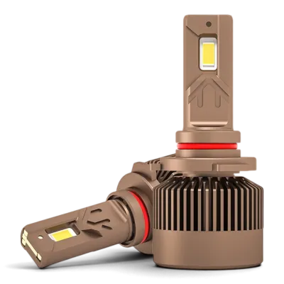 LED-лампа HB4 EuroTun Z7 110W 18000Lm 6500K CANbus LED-лампа HB4 EuroTun Z7 110W 18000Lm 6500K CANbus
