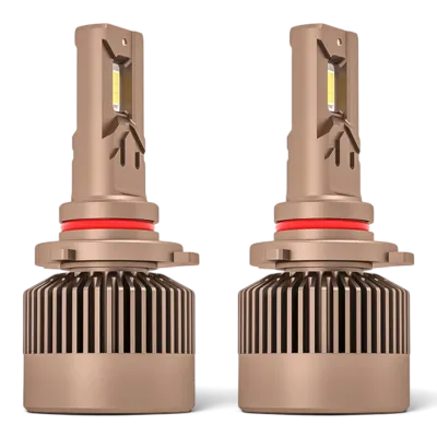 LED-лампа HB4 EuroTun Z7 110W 18000Lm 6500K CANbus LED-лампа HB4 EuroTun Z7 110W 18000Lm 6500K CANbus